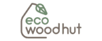 Eco Wood Hut